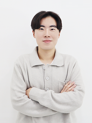 강사진04