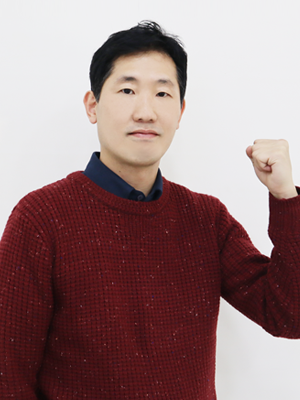 강사진03