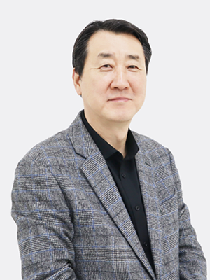 강사진04