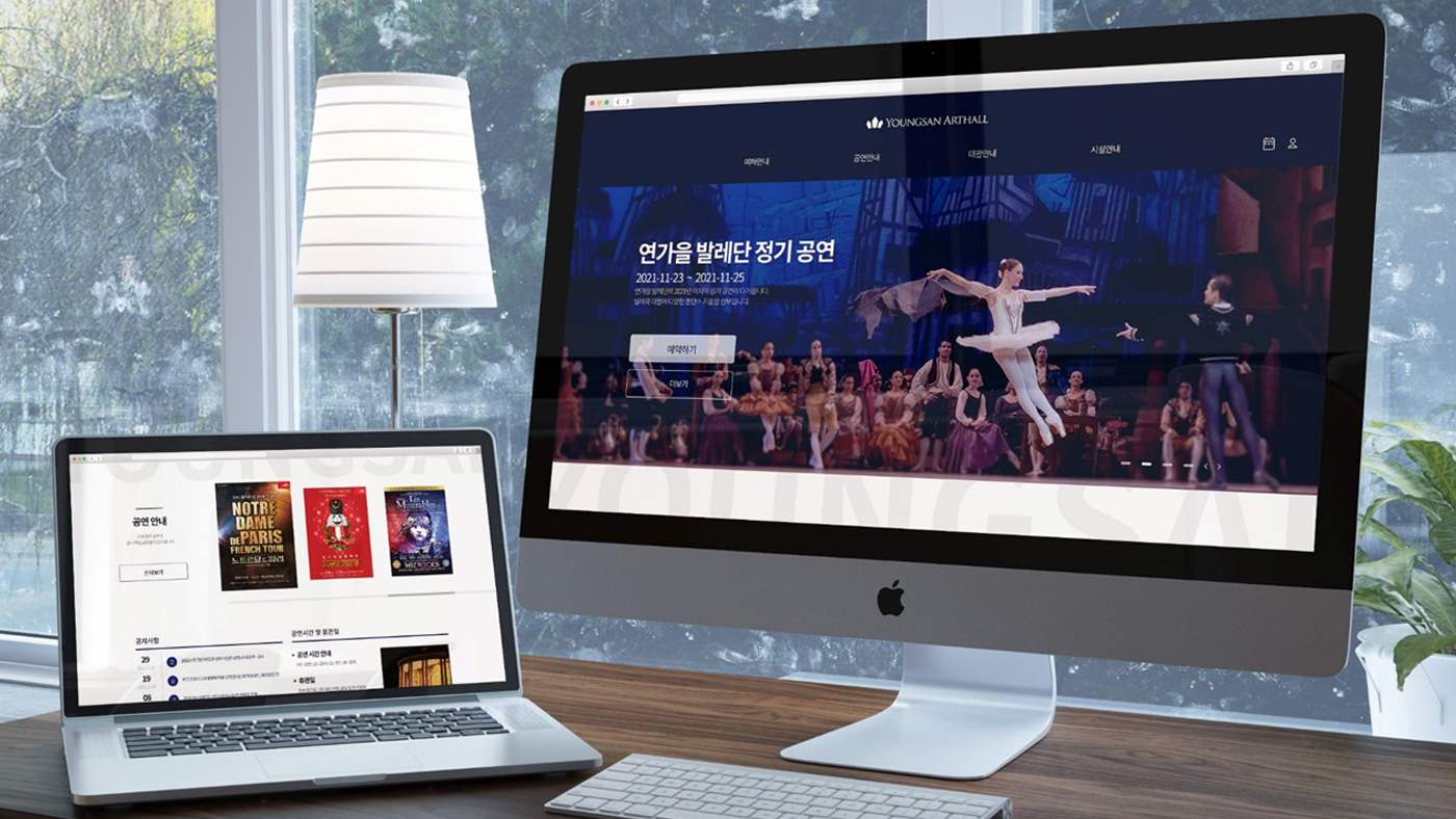 포트폴리오02