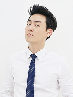강사진03