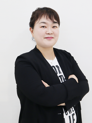 강사진03