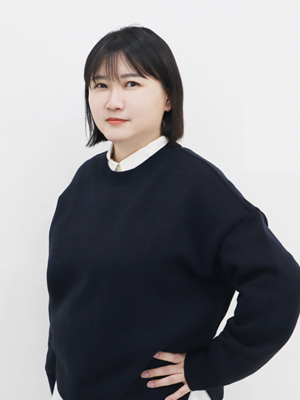 강사진04