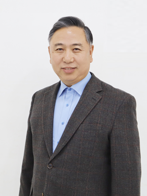 강사진03
