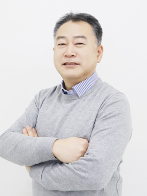 강사진03