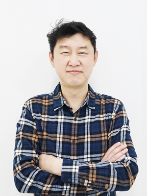 강사진04