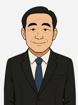 강사진04