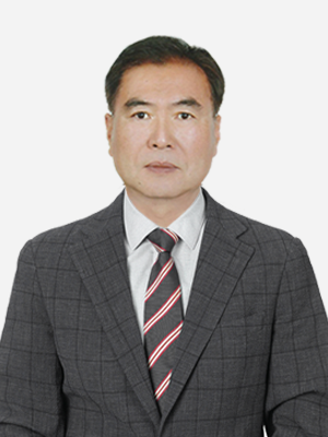 강사진04