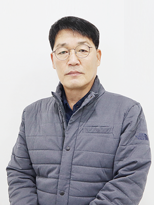 강사진03
