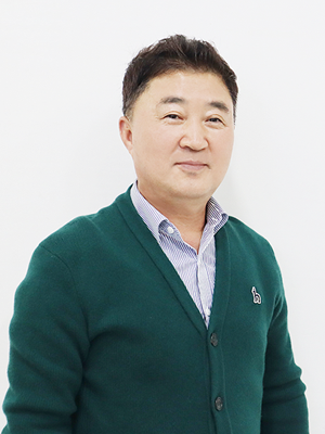 강사진04