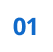 번호1