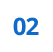 번호2