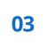 번호3