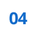 번호4