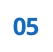 번호5