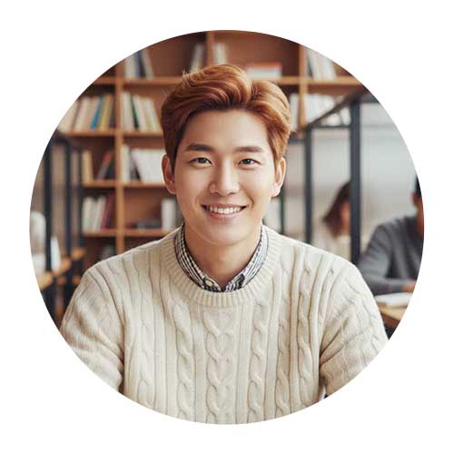추천수강생 아이콘03