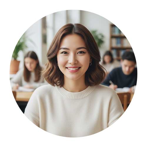 추천수강생 아이콘04