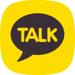 talk