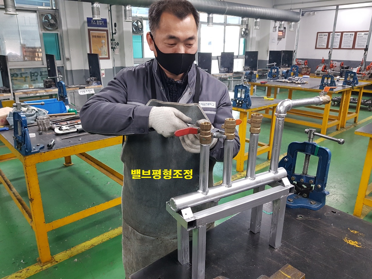 사용자 등록이미지