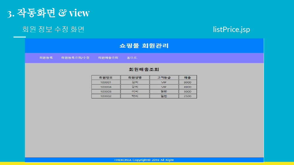 사용자 등록이미지