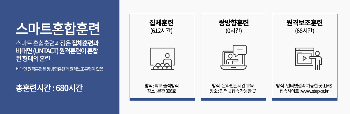 사용자 등록이미지