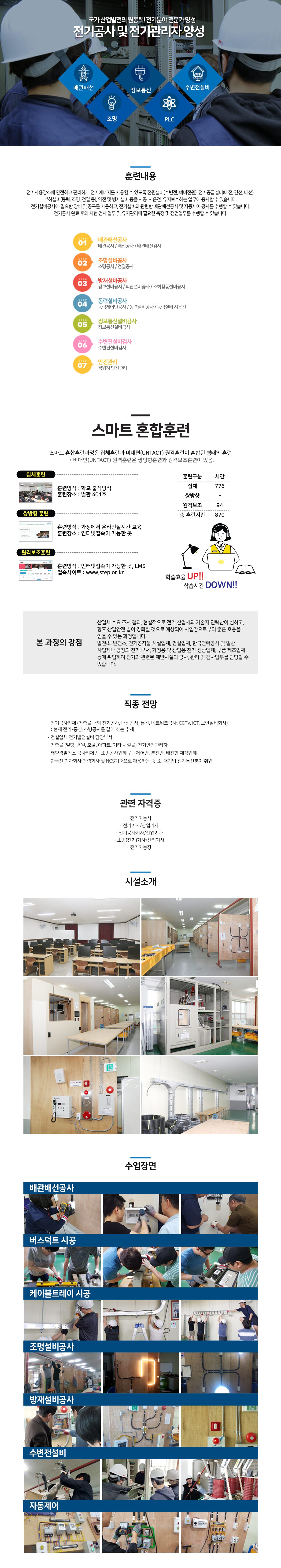 사용자 등록이미지