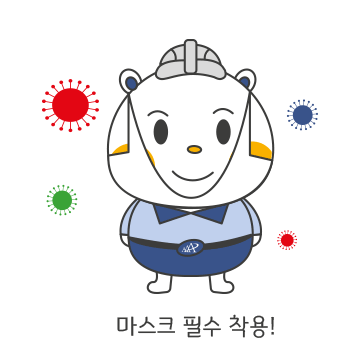 사용자 등록이미지