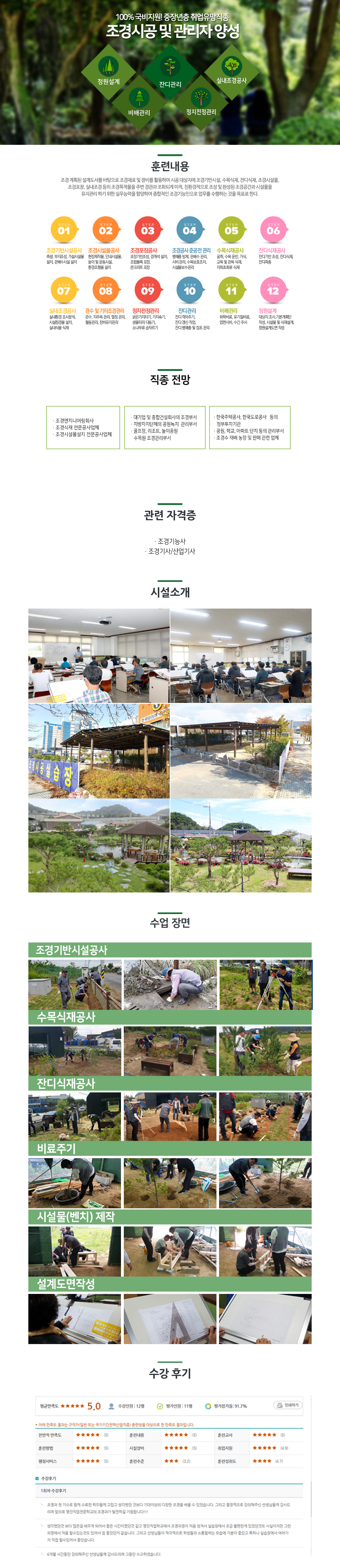 사용자 등록이미지