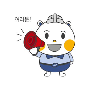 사용자 등록이미지