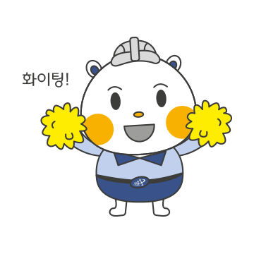 사용자 등록이미지