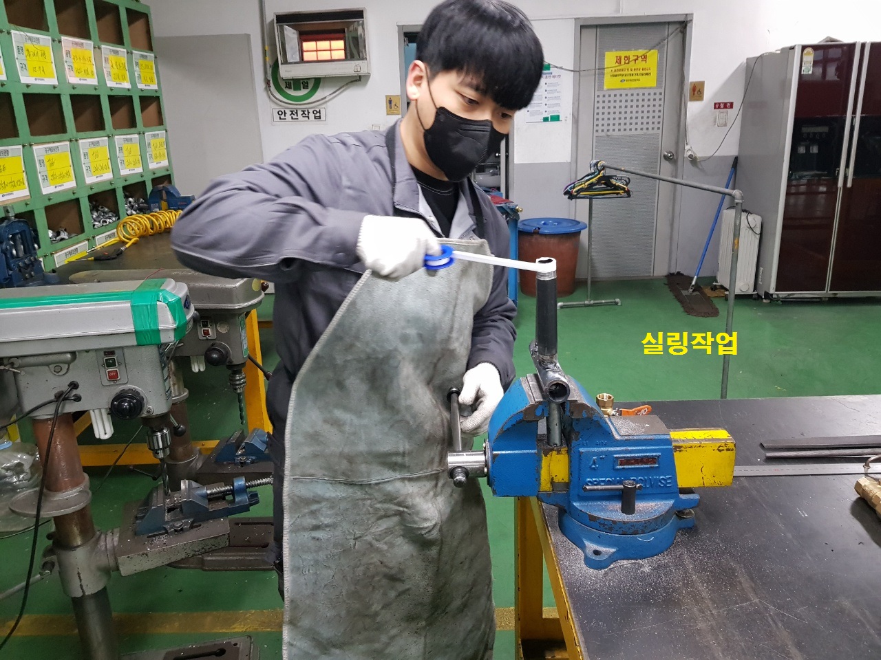 사용자 등록이미지