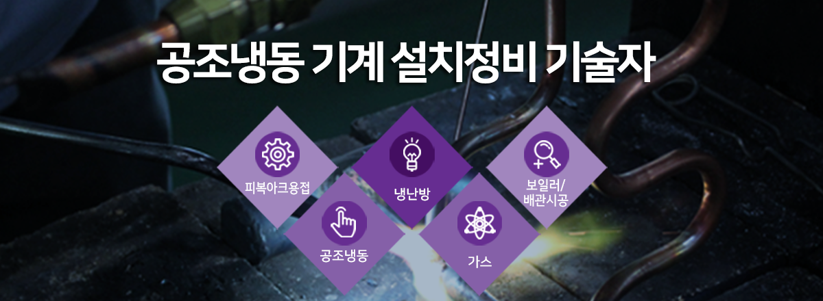 사용자 등록이미지